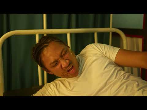 NICE WISE Drops Official Video for “Wengine”